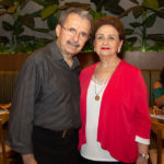 Egídio E Helena Serpa (2)