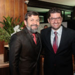 Elcio Batista E Paulo José