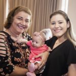 Eliane De Sousa E Maria Beatriz E Bruna Azevedo Ponto (2)