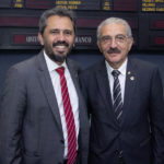 Elmano Freitas E Walter Cavalcante (1)