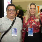 Emanuel Nascimento E Edna Schen (1)