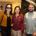 Emanuela França, Adriana Costa E André Jonatan (2)