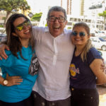 Emilia, Paulo E Ana Kuhn (2)