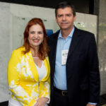 Enid Câmara E Juraci Muniz