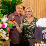 Epitácio E Priscila Cavalcanti (4)