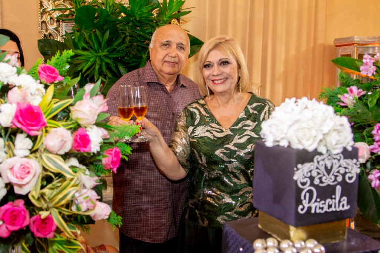 Epitácio E Priscila Cavalcanti (4)