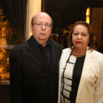 Estanley E Lucia Lira