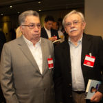 Evilásio Ribeiro E Raimundo Padilha (1)