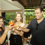 Fernanda Matoso, Cybele Campos E Fabio Campos (2)