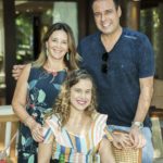 Fernanda Matoso, Cybele Campos E Fabio Campos (3)