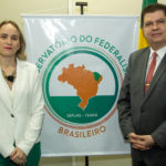 Fernanda Pacobahyba E Mauro Benevides (2)