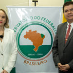 Fernanda Pacobahyba E Mauro Benevides (3)