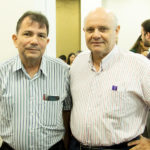 Fernando Castro Alves E Manfred Haut (1)