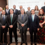 Fiec Posse Da Nova Diretoria 2019 10 22