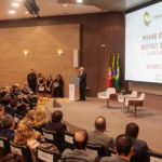 Fiec Posse Da Nova Diretoria 2019 14 42