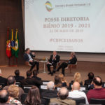 Fiec Posse Da Nova Diretoria 2019 15 50