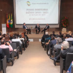 Fiec Posse Da Nova Diretoria 2019 16 51