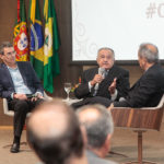 Fiec Posse Da Nova Diretoria 2019 17 53