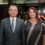 Flávio Soares E Vanimayre De Carvalho