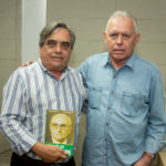 Flávio E César Barreto