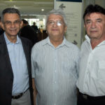 Francisco Soares, Franciso Alves E Jergal Teles (1)