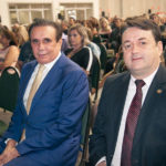 Gaudencio Lucena E Benigno Junior