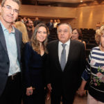 Geraldo Luciano Mattos, Águeda Muniz, João Carlos E Auxiliadora Paes Mendonça 70