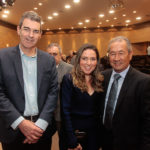 Geraldo Luciano Mattos, Águeda Muniz E Coronel Romero 73