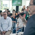 Geraldo Luciano Palestra Na Unifametro 29