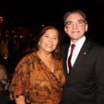 Gisela E Marcelo Queiroz (1)