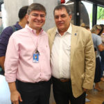 Herbart Melo E Paulo Cesar Resende (3)