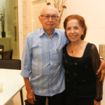 Hernane E Celia Lima (2)