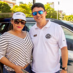 Inês Correira E Jandre Medeiros (1)