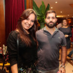 Isabel Tavares E Felipe Rocha 22