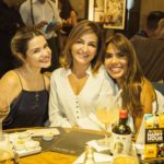 Jaque Sena, Luana Rodrigues E Clarice Andrade, (2)