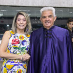 Jaqueline E Tales De Sá Cavalcante