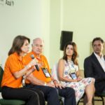 Jeanine Pires, Guillermo Alcorta, Daniela Araujo E Murilo Pascoal (2)