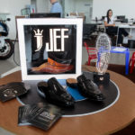 Jef No Lançamento Da BMW F 850 GS 23