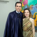 Jeferson Teixeira E Shirleane Matos (1)