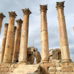 Jerash