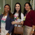 Joana Paula, Larysse Sampaio E Julianna Cavalcante (2)