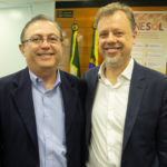 Joaquim Rolim E Markus Josef (3)