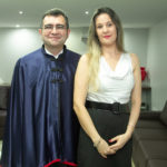 Jorge E Flávia Lira (2)