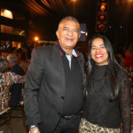 Jose E Moema Dantas