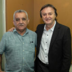 José Saraiva E Cirilo Pimenta (1)