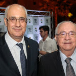 José Vanon E Eduardo Bezerra 96