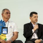 José Vittorino Neto E Erick Vasconcelos