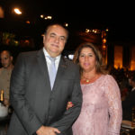 José Wenceslau E Marcia Esteves (1)