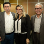 João França, Lívia Castro E Arnaldo Santos (2)