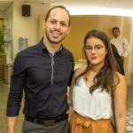 João Victor Fernandes E Ingrid Collyer (1)